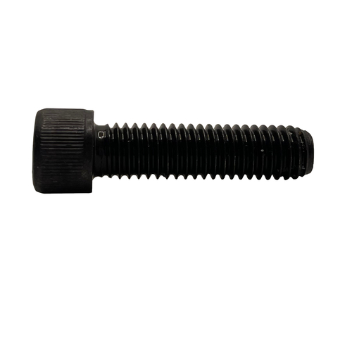 0-80 X 1/8 SOCKET HEAD CAP SCREW